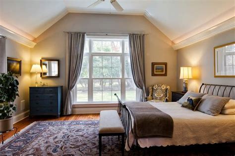 Constant effect of changing temperature and the soaked level of excavation to sunlight makes the sell retail of your room temperature control machine a no picnic one. 10 Reasons Why Bedrooms With Large Windows Are Awesome