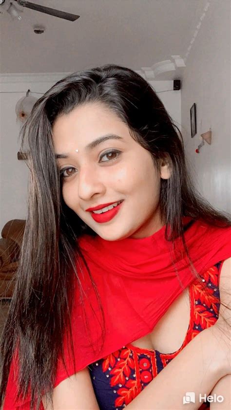 Pin By Smita Joshi On Beautiful Face In 2020 Hottest Models Beautiful Face Model