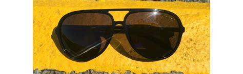 freckles mark polarized aviator sunglasses for men black tr90 frame ultralight