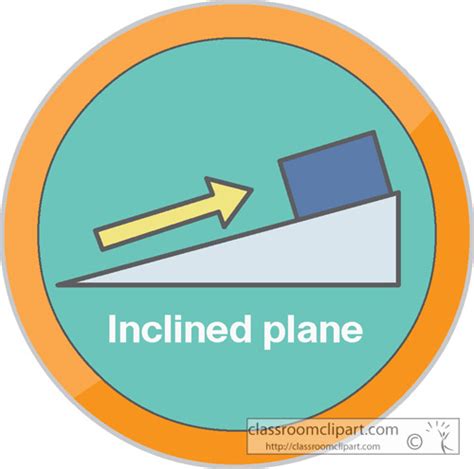 Inclined Clipart 20 Free Cliparts Download Images On Clipground 2023