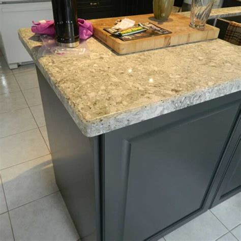 Gta quartz coutertop installers & fabricators. Granite Countertops Design and Installation in GTA and ...