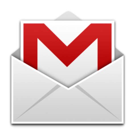 Download High Quality Gmail Logo New Transparent Png Images Art Prim