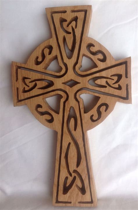 We did not find results for: 1000+ images about Scroll Saw - Crosses on Pinterest ...