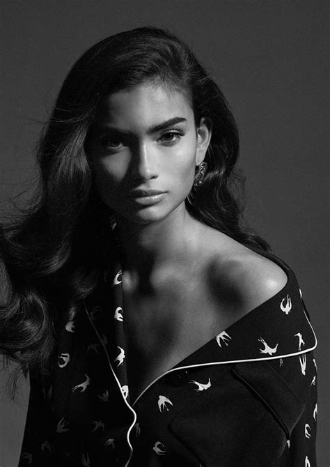 Bikini News Daily Swedish Model Kelly Gale Show Off Her Endless Curves