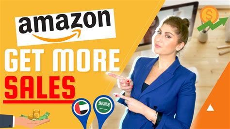 How To Sell Better On Amazon Uae Best Selling Product On Amazon Uae