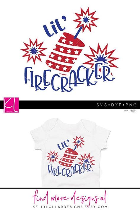 July 4Th Shirts Svg : Red White And Blessed Svg Patriotic Svg Memorial