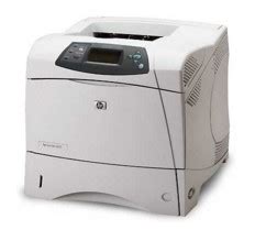 Download the latest drivers, firmware, and software for your hp laserjet 4100 printer series.this is hp's official website that will help automatically detect and download the correct drivers free of cost for your hp computing and printing products for windows and mac operating system. HP LaserJet 4100/4100mfp PostScript driver download ...