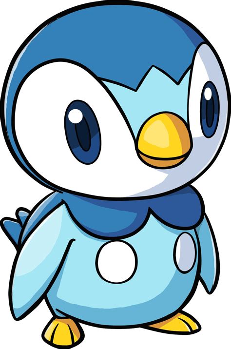 Pokemon PNG