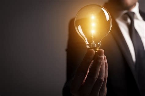 Light Bulb Moments Tips To Engage Spanish Speakers