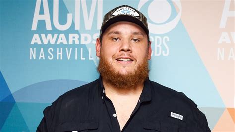 What You Didnt See On Tv At The 2020 Acm Awards