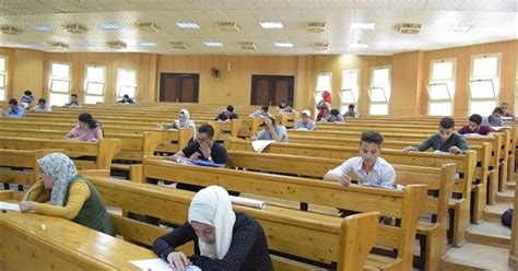 دانشکده علوم پزشکی و خدمات بهداشتی و درمانی خلخال. كليات تقبل من 85 علمي علوم 2020
