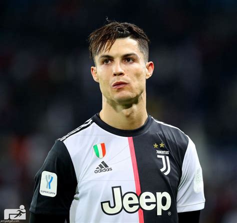 Ronaldo Juventus Artofit