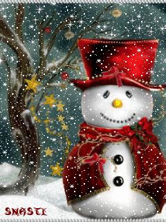 Chip a4 arm cortex a8 a 1 ghz iphone 4s. 40 wallpapers de Navidad con movimiento para celulares