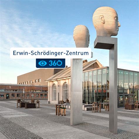Deutsche bank geldautomat , deutsche bank ag rudower chaussee 12, 12489 berlin, adlershof. Technologiepark Adlershof - Immobilien Marketing ...