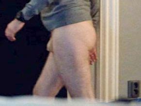 Oskar Thunberg Nude Aznude Men Hot Sex Picture