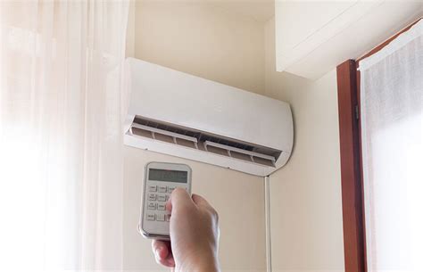 Ductless And Mini Split Ac Services Augusta Ga