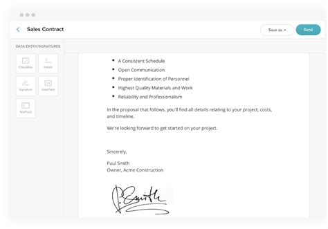 free electronic signatures to sign documents signwell formerly docsketch