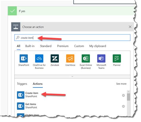 Tutorial How To Loop Through Multiple List Items In A Sharepoint