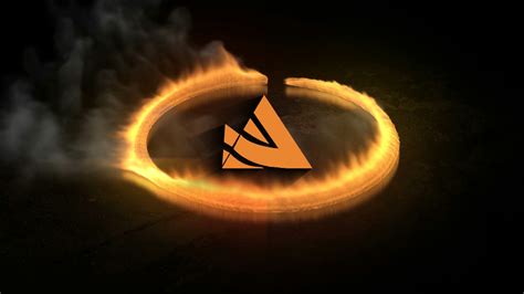 Kgf climax drums bgm 8d audio kgf maari jathre bgm ravi basrur wild rex. Fire Logo Intro Template #147 Sony Vegas Pro - RKMFX