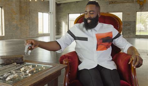 Latest on brooklyn nets small forward bruce brown including news, stats, videos, highlights and more on espn. Bruce Brown envoyé à Brooklyn contre Dzanan Musa et du ...
