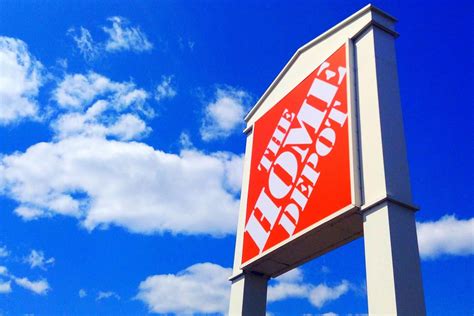 I have expertise in home appliance installation, repairing, and making better choices and that you can notice from the blogs itself. Home Depot Fourth of July Sale Cuts Prices on Appliances ...