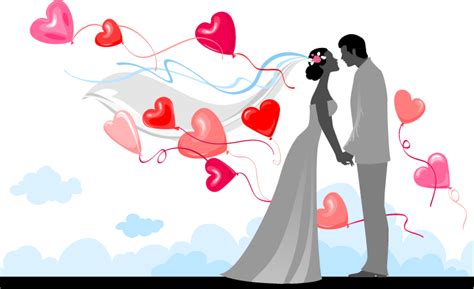 Wedding Png Images Free Download Clip Art Library