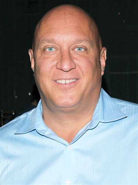 Tv replay it's time to get to the bottom of things on 'the steve wilkos show' (weekdays, syndicated). Steve Wilkos Celebrity | TV Guide