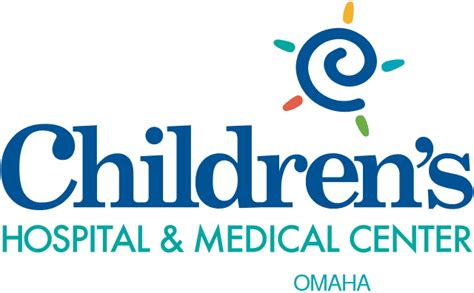 Childrens Hospital And Medical Center Wikiwand