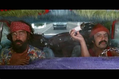 Sale Cheech And Chong Up In Smoke Stream In Stock