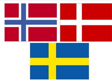 Gratis for kommersiell bruk ingen attribusjon kreves ingen opphavsrett. Scandinavian | medforsk