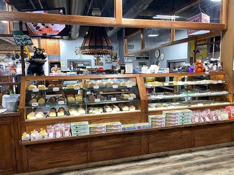 Three Bears General Store Pigeon Forge 2021 All You Need To Know