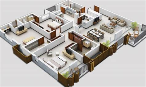 perfect images  bedroom apartment floor plans jhmrad