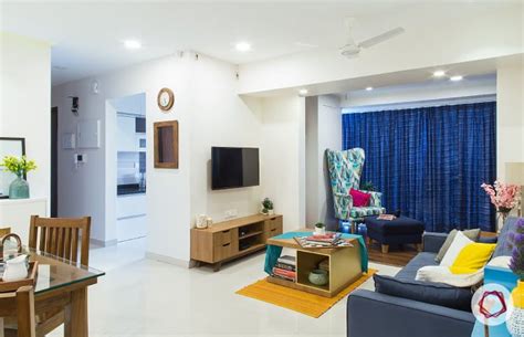 Interior Design Living Room Mumbai Information Online