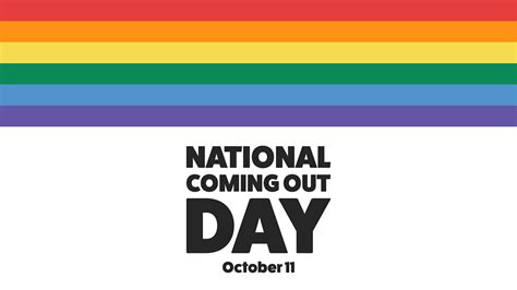 National Coming Out Day Coming Out As Lgbtq During A Pandemic Abc13