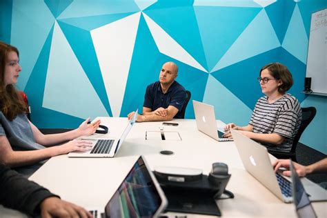 A Secret Job Board Opens to the Masses, Sort of | WIRED