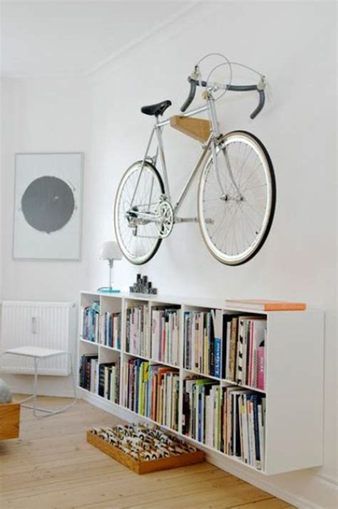 Fahrrad garage aufhängen ᐅ detaillierter produktratgeber beliebteste fahrrad garage aufhängen aktuelle angebote vergleichssieger.auf welche faktoren sie bei der auswahl seiner fahrrad garage aufhängen achten sollten! Fahrrad Wandhalterung und andere Fahrradständer, die Sie ...