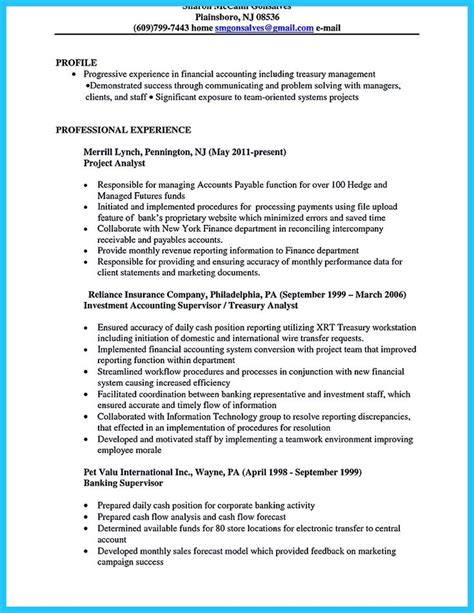 Check out the free resume templates word that look like photoshop designs. Incredible Formula to Make Interesting Business Intelligence Resume | Business intelligence ...