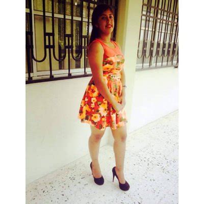 Fernanda Castro Fercastro Twitter