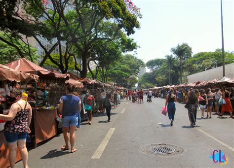 feira hippie belo horizonte chicas lokas na estrada dicas de viagem