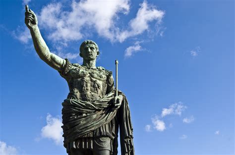 Non ci sono commenti per questo volume. Chi erano gli eroi più leggendari della Grecia antica e di ...
