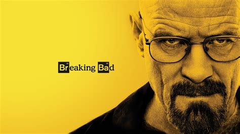 Breaking Bad Explican El Real Motivo Que Llevó A Walter A Convertirse