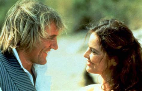 Monte christo 2002 german stream / is the count of monte cristo 2002 on netflix singapore : Le comte de Monte Cristo Téléfilm 1998 - Télé Star