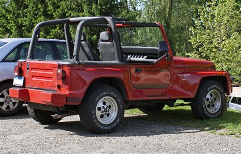 Wrangler owner type jeep design. File:Jeep Wrangler Renegade rear.jpg - Wikimedia Commons