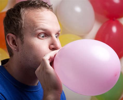 We did not find results for: KS1 Forces | Inflation of Balloons and Bubbles