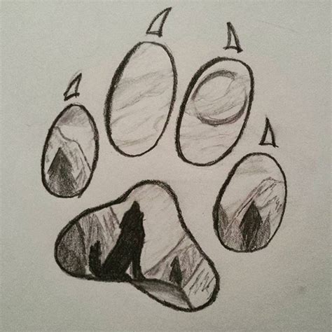 Pin on Wolf