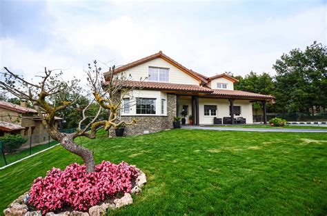 Casas de madera precios es la página de casasdemadera.top dedicada a los costes que tienen este tipo de construcciones. Casas de piedra y madera - Canexel