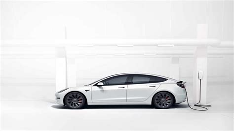 2023 Tesla Model Price Reviews Pictures More Kelley Blue Book Ph
