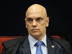 Exigimos o impeachment do ministro alexandre de moraes, através do senado federal. ConJur - Alexandre rejeita arquivamento de inquérito sobre ...