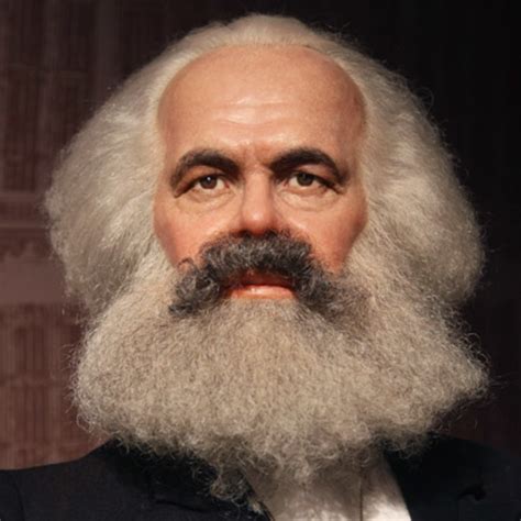 What are the best books about karl marx and marxism? das kapital, karl marx's seminal work, is the book that above all others formed the twentieth century. Karl Marx - Theory, Quotes & Books - Biography