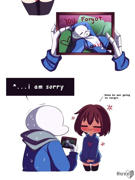 Nuvex Undertale Funny Undertale Cute Undertale Comic